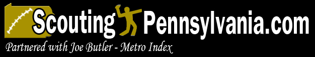 SO_logo.jpg?1351015280758