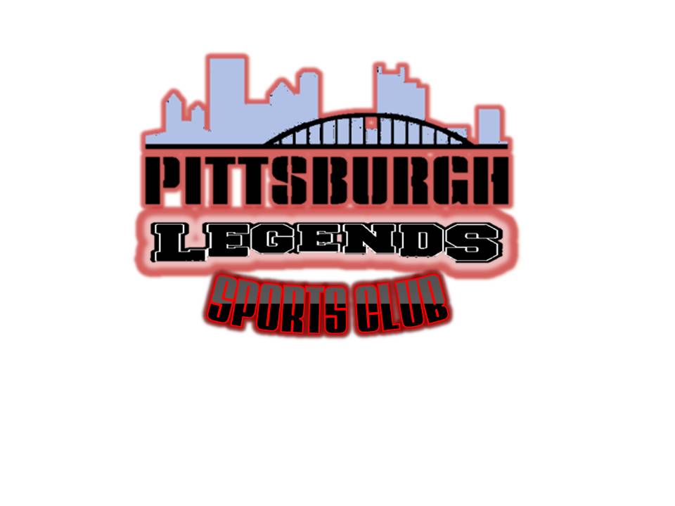 plsc logo.jpg?1348076152253